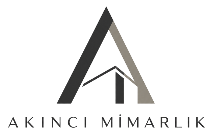 Akıncı Mimarlık